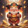 鸭脖娱乐诈骗